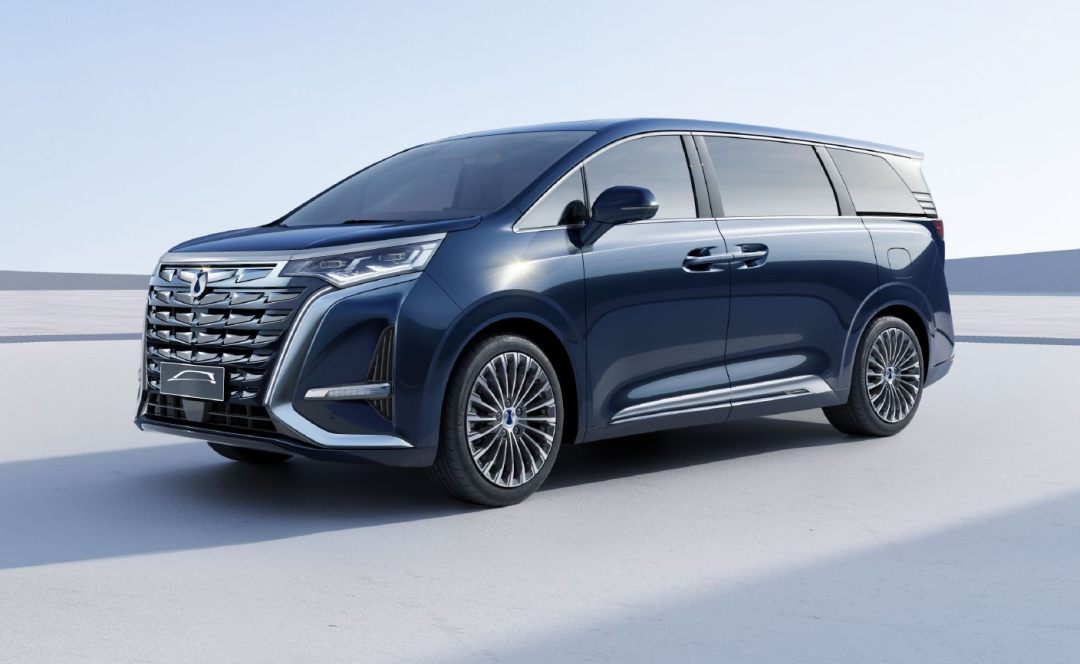 汽车节油动力提升器_小米汽车的CDC减震器:提升乘坐舒适性_国产车减震悬挂舒适的车