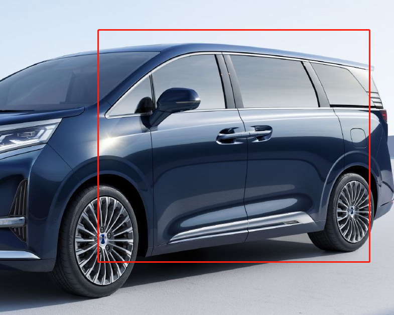 小米汽车的CDC减震器:提升乘坐舒适性_国产车减震悬挂舒适的车_汽车节油动力提升器