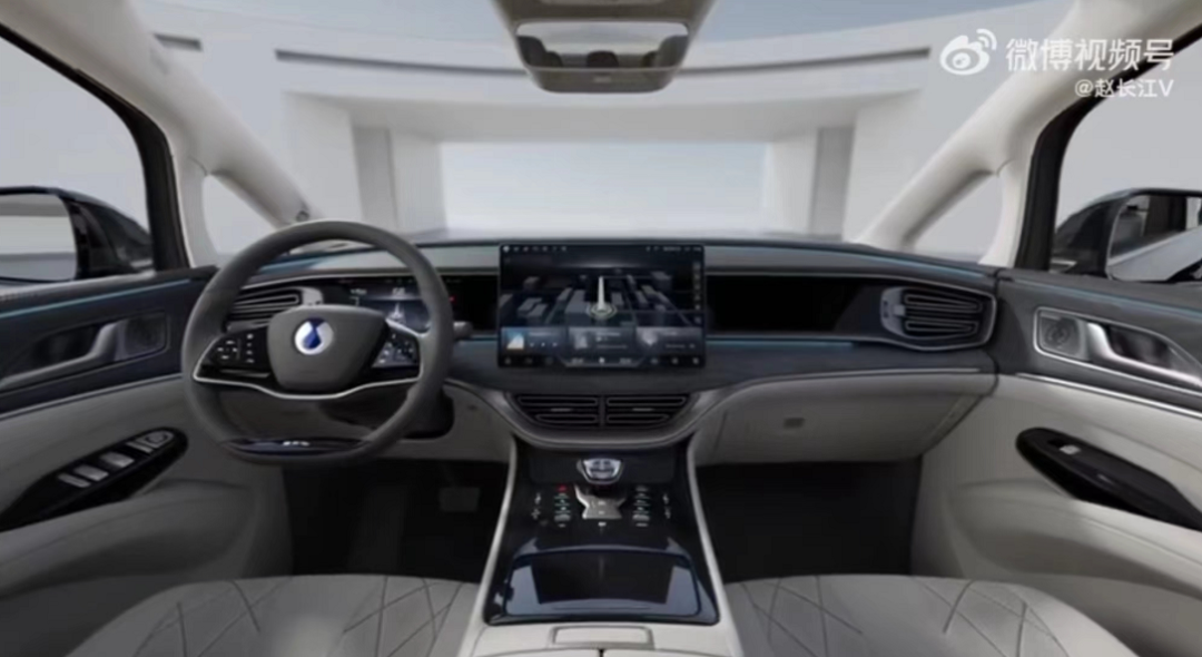 汽车节油动力提升器_小米汽车的CDC减震器:提升乘坐舒适性_国产车减震悬挂舒适的车