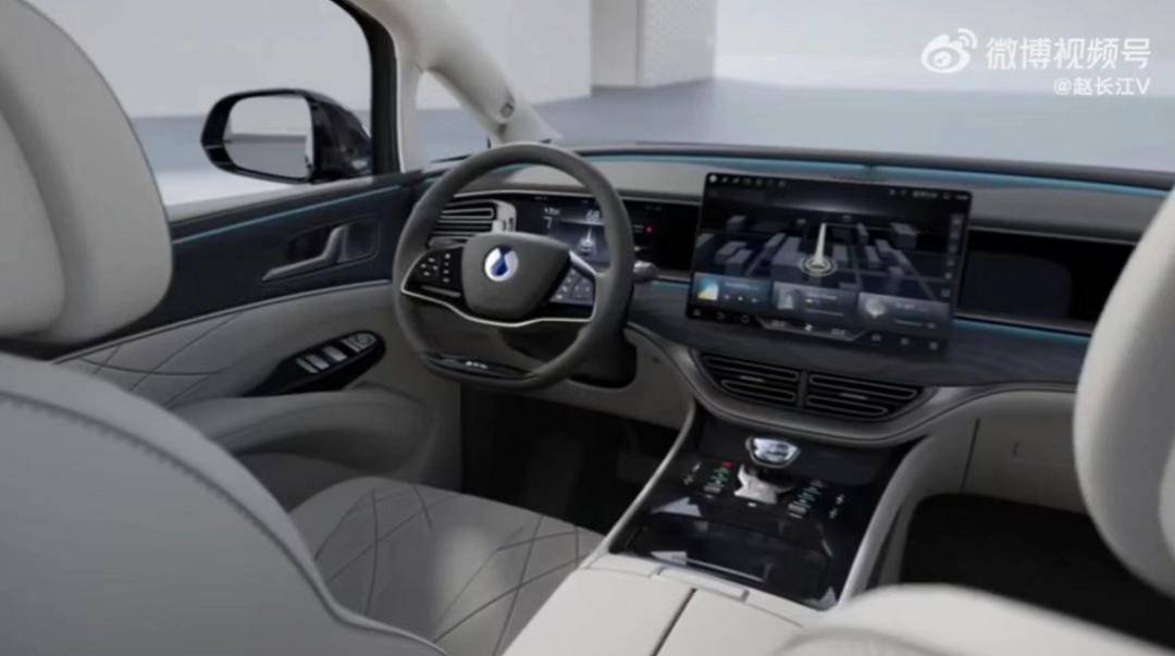 汽车节油动力提升器_小米汽车的CDC减震器:提升乘坐舒适性_国产车减震悬挂舒适的车