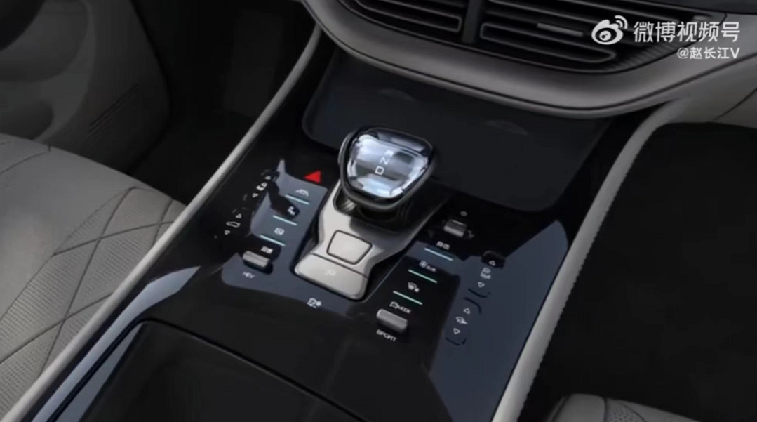 国产车减震悬挂舒适的车_汽车节油动力提升器_小米汽车的CDC减震器:提升乘坐舒适性