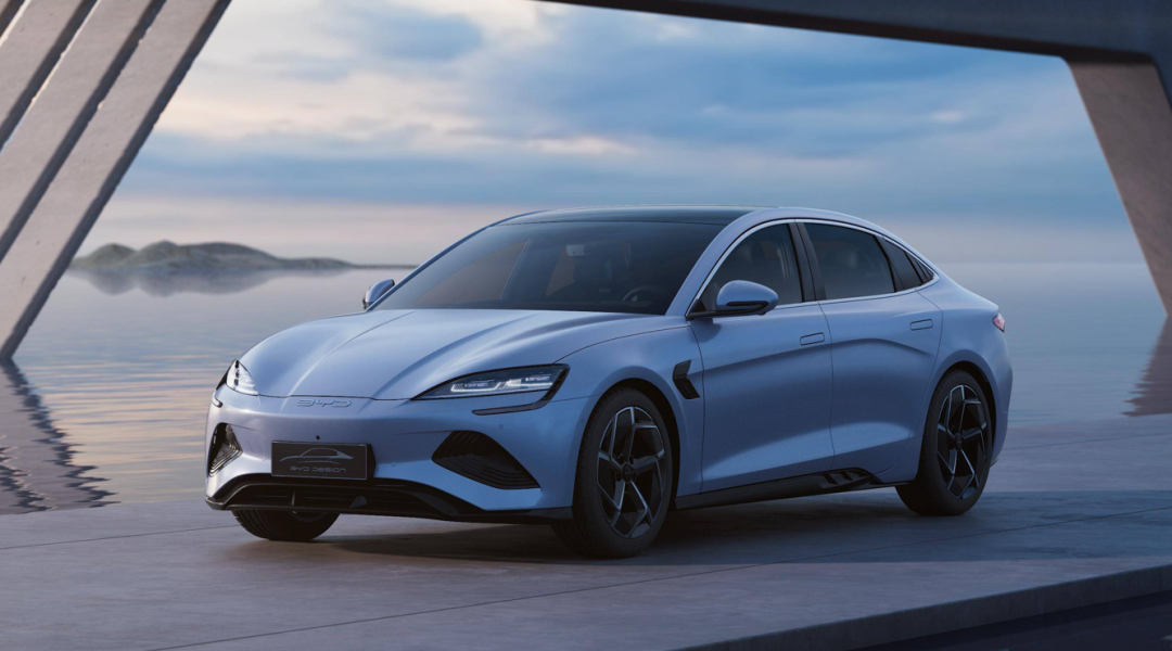 小米汽车的CDC减震器:提升乘坐舒适性_国产车减震悬挂舒适的车_汽车节油动力提升器