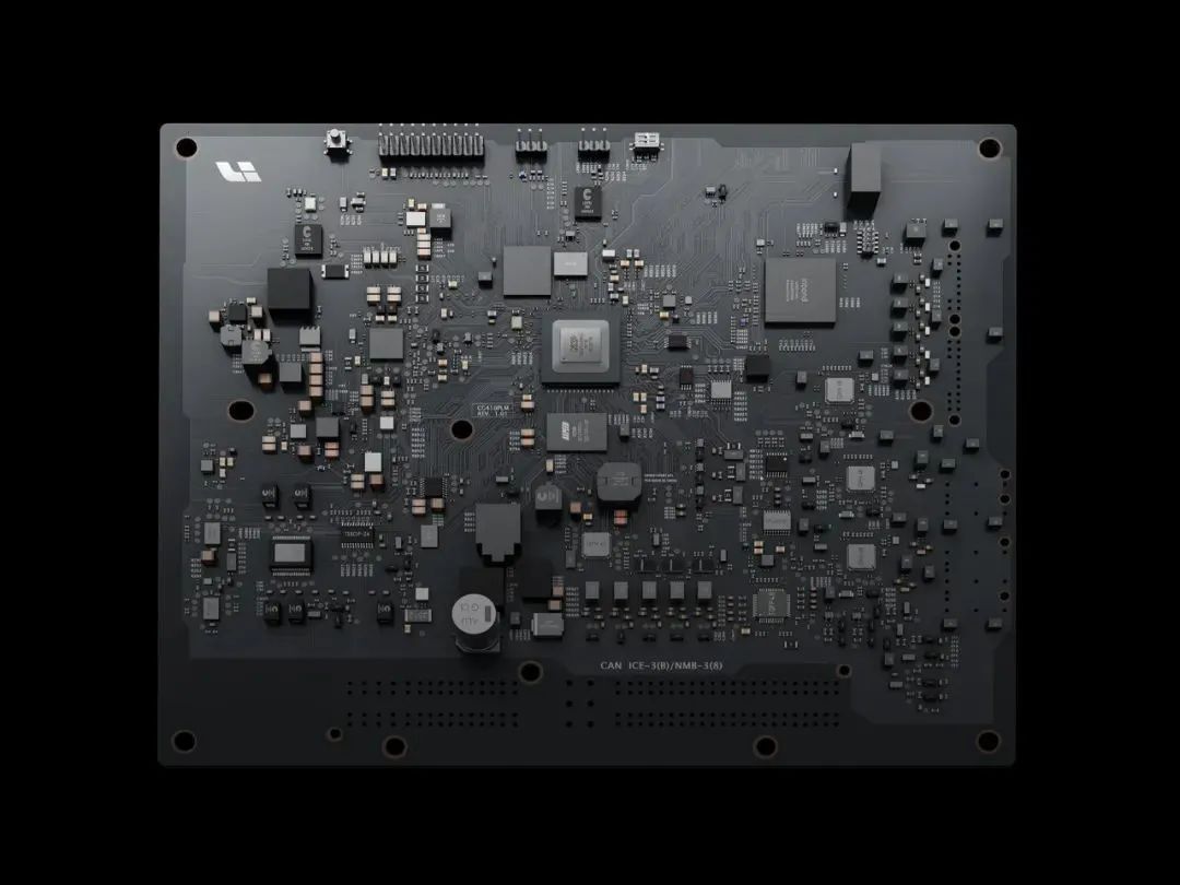 汽车动力提升器_电动三轮改装舒适减震_小米汽车的CDC减震器:提升乘坐舒适性