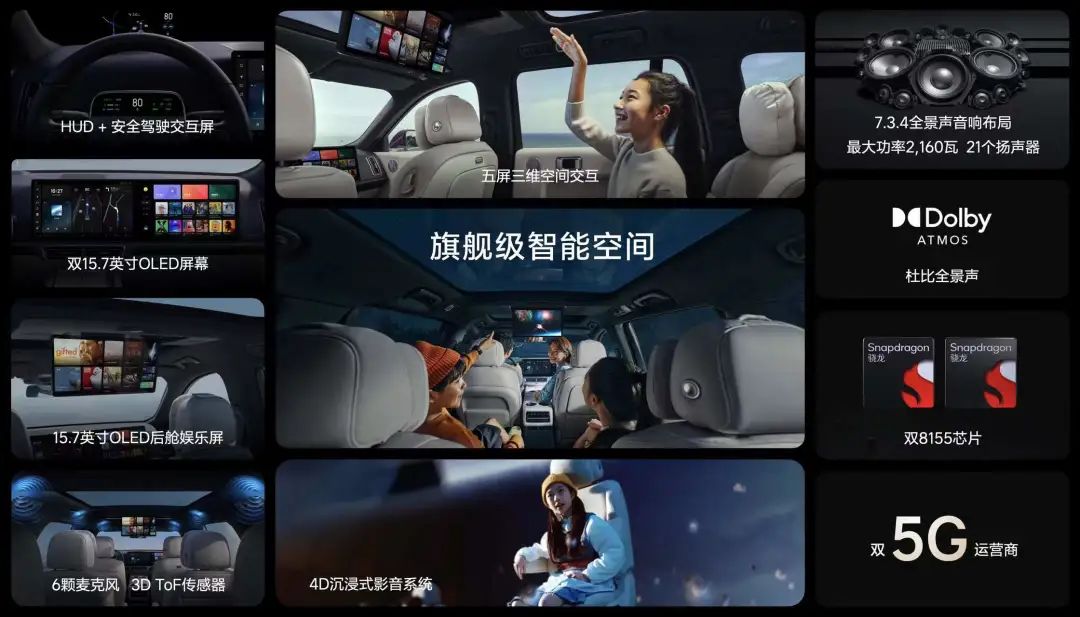 电动三轮改装舒适减震_小米汽车的CDC减震器:提升乘坐舒适性_汽车动力提升器