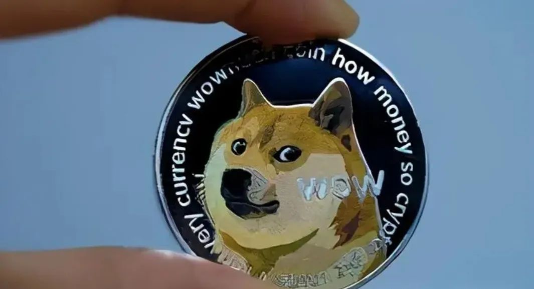 狗狗币是货币的未来_分析狗狗币的经济模型:如何影响价格与供应_狗狗币市场分析