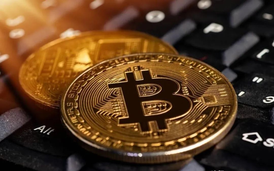 分析狗狗币的经济模型:如何影响价格与供应_狗狗币市场分析_狗狗币是货币的未来