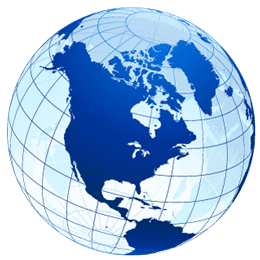 私募基金gp_私募基金指标_如何通过USDT提升私募基金管理的效率?