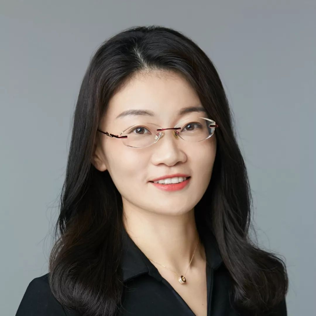 如何通过USDT提升私募基金管理的效率？_私募基金dpi_私募基金数据如何获得