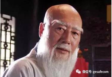 姚广孝与朱元璋的密切关系_姚广孝刘伯温_朱元璋姚广孝