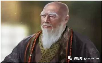 姚广孝与朱元璋的密切关系_姚广孝刘伯温_朱元璋姚广孝