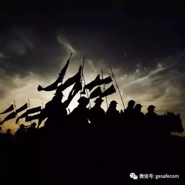 朱元璋姚广孝_姚广孝刘伯温_姚广孝与朱元璋的密切关系