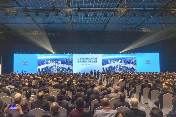 合作伙伴关系管理系统_伙伴关系管理_王卫与行业合作伙伴的关系