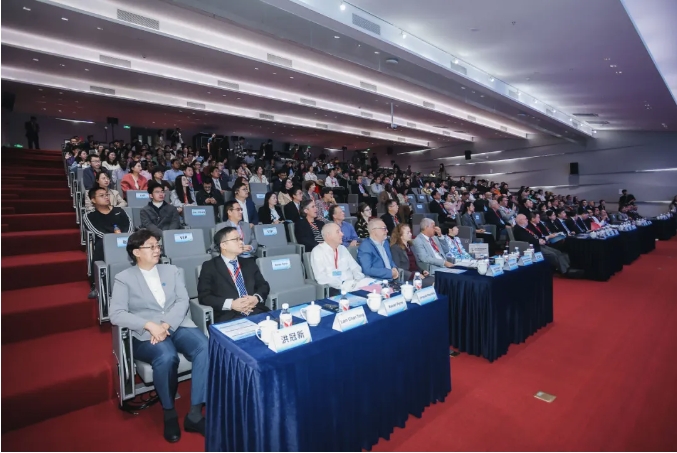 伙伴关系管理_王卫与行业合作伙伴的关系_合作伙伴关系管理系统