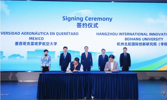 王卫与行业合作伙伴的关系_合作伙伴关系管理系统_伙伴关系管理