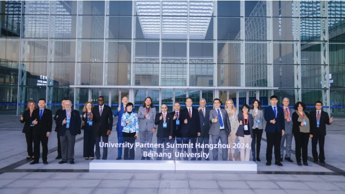 伙伴关系管理_合作伙伴关系管理系统_王卫与行业合作伙伴的关系