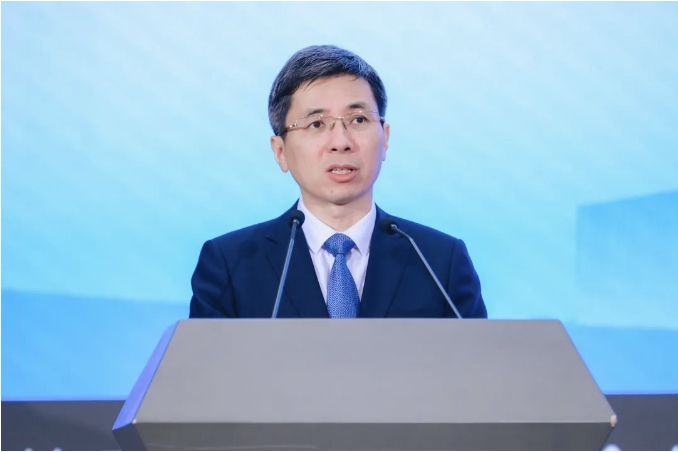 合作伙伴关系管理系统_伙伴关系管理_王卫与行业合作伙伴的关系