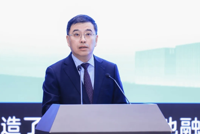 合作伙伴关系管理系统_王卫与行业合作伙伴的关系_伙伴关系管理