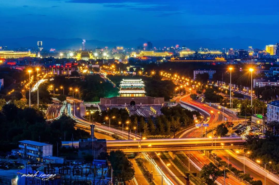 姚广孝与朱元璋的密切关系_朱棣和姚广孝关系_姚广孝