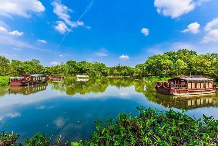 姚广孝与朱元璋的密切关系_朱棣和姚广孝关系_姚广孝