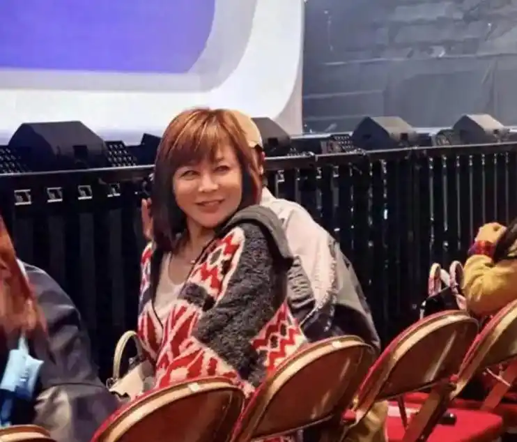 关之琳最经典电影_关之琳的影视作品中的经典表演_关之琳最经典的镜头