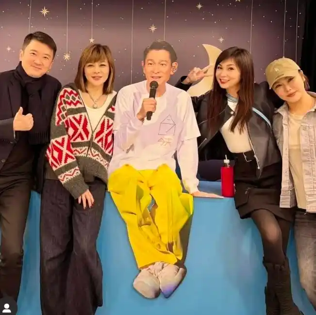 关之琳最经典电影_关之琳的影视作品中的经典表演_关之琳最经典的镜头