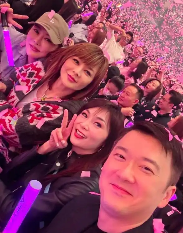 关之琳最经典的镜头_关之琳最经典电影_关之琳的影视作品中的经典表演