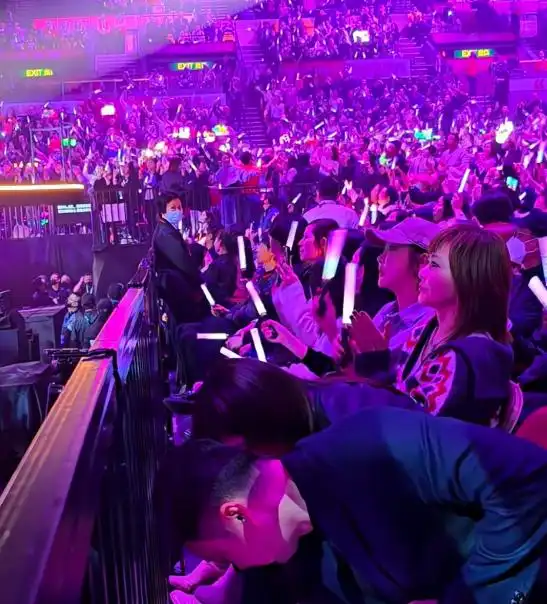 关之琳的影视作品中的经典表演_关之琳最经典的镜头_关之琳最经典电影