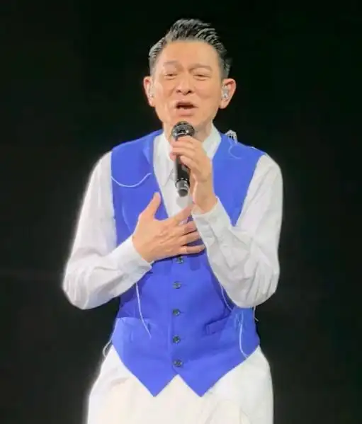 关之琳最经典电影_关之琳的影视作品中的经典表演_关之琳最经典的镜头