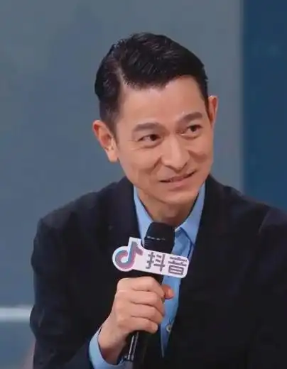 关之琳的影视作品中的经典表演_关之琳最经典电影_关之琳最经典的镜头