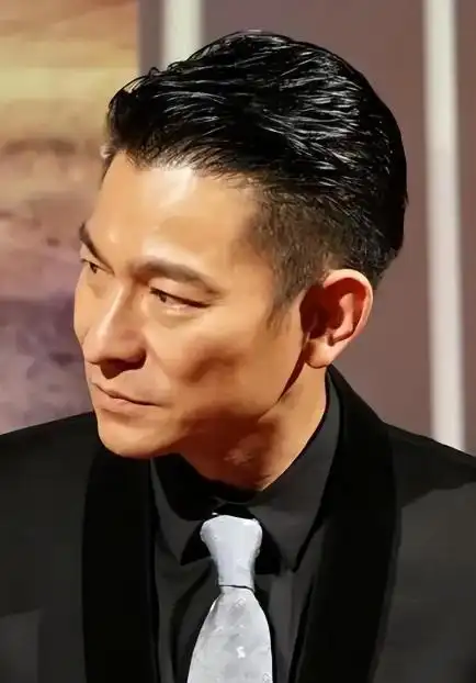 关之琳最经典电影_关之琳的影视作品中的经典表演_关之琳最经典的镜头