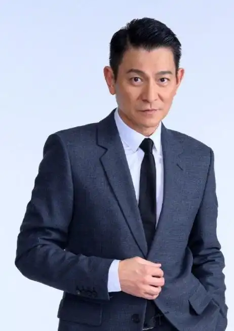 关之琳最经典的镜头_关之琳的影视作品中的经典表演_关之琳最经典电影