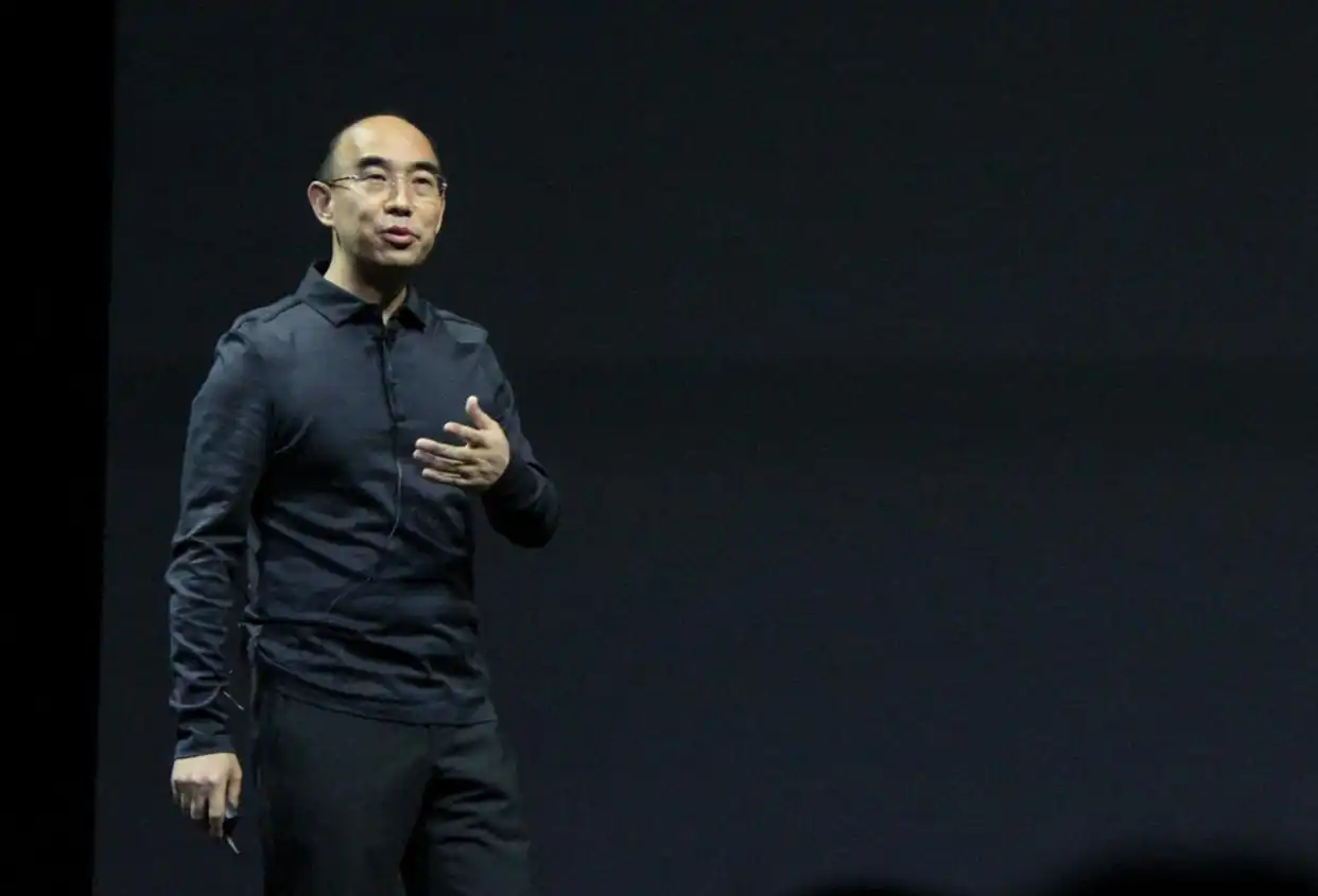 魅族手机软件解析失败怎么回事_魅族解析错误_魅族的Flyme系统：用户体验与功能解析