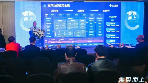 合作伙伴关系管理系统_王卫与行业合作伙伴的关系_伙伴关系和合作关系