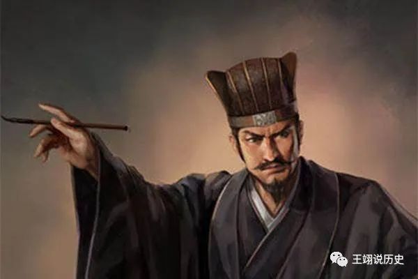 姚广孝_姚广孝墓_姚广孝与朱元璋的密切关系