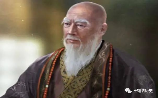 姚广孝墓_姚广孝_姚广孝与朱元璋的密切关系