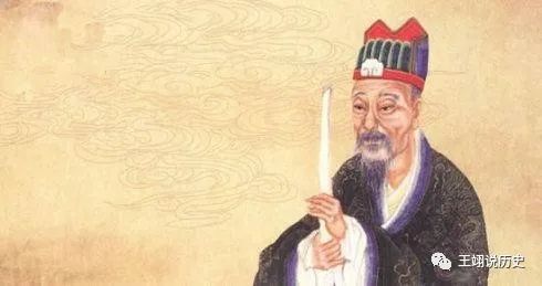 姚广孝与朱元璋的密切关系_姚广孝墓_姚广孝