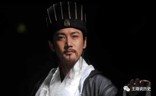 姚广孝墓_姚广孝与朱元璋的密切关系_姚广孝