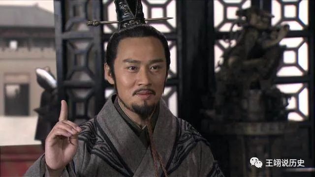 姚广孝与朱元璋的密切关系_姚广孝_姚广孝墓