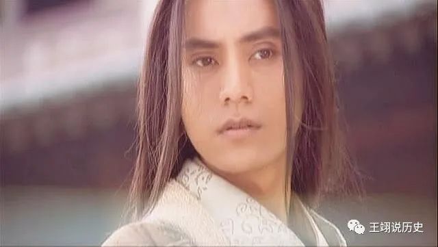 姚广孝墓_姚广孝_姚广孝与朱元璋的密切关系