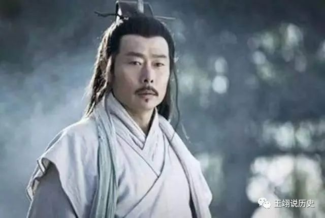 姚广孝与朱元璋的密切关系_姚广孝_姚广孝墓