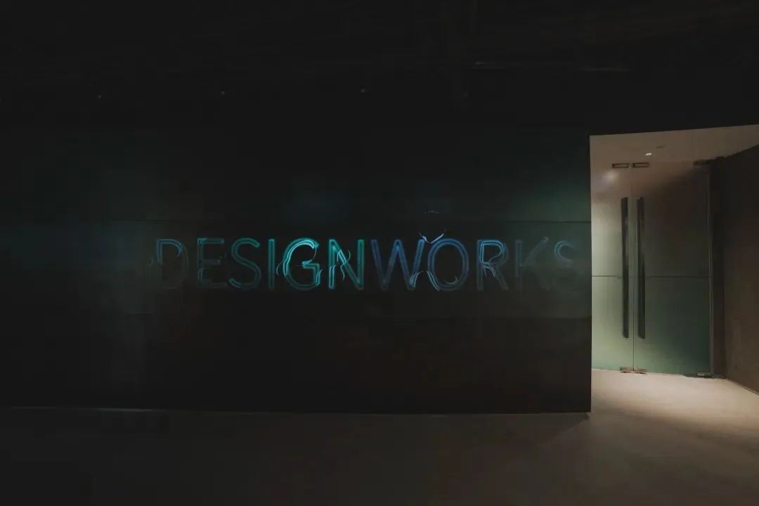 劳斯莱斯演变史_劳斯莱斯汽车发展历史_劳斯莱斯在不同时代的演变与创新