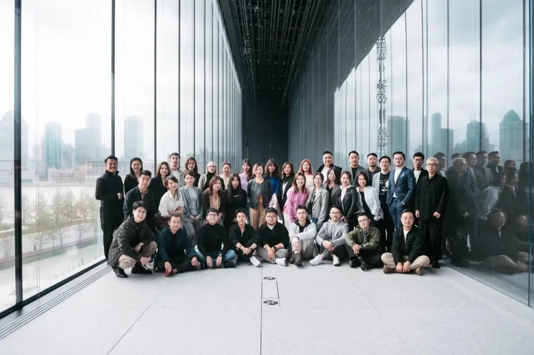 劳斯莱斯汽车发展历史_劳斯莱斯演变史_劳斯莱斯在不同时代的演变与创新