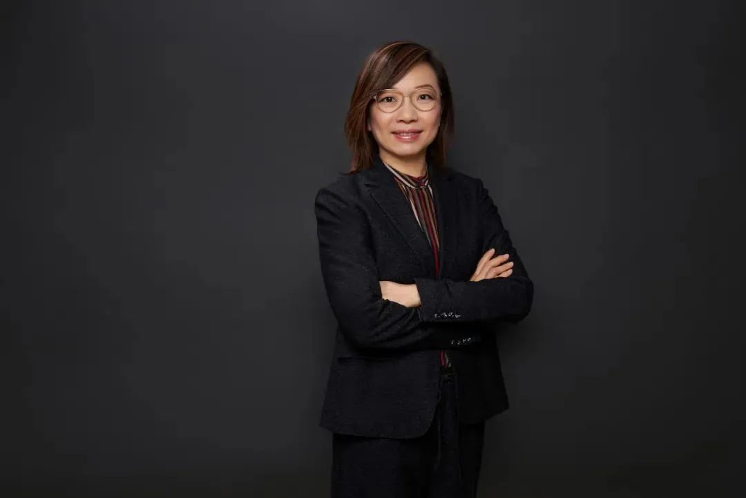 劳斯莱斯演变史_劳斯莱斯汽车发展历史_劳斯莱斯在不同时代的演变与创新