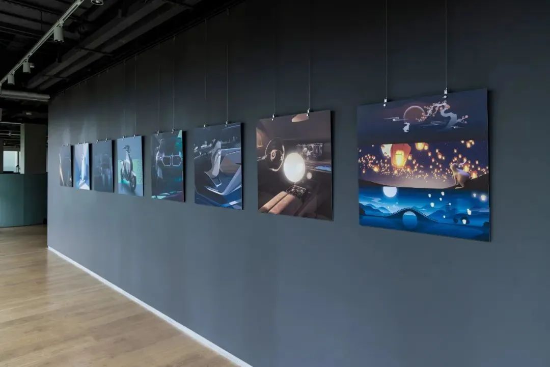 劳斯莱斯在不同时代的演变与创新_劳斯莱斯汽车发展历史_劳斯莱斯演变史