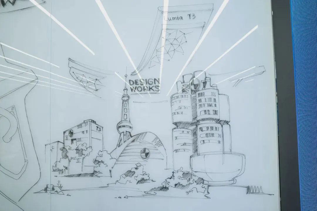 劳斯莱斯汽车发展历史_劳斯莱斯在不同时代的演变与创新_劳斯莱斯演变史