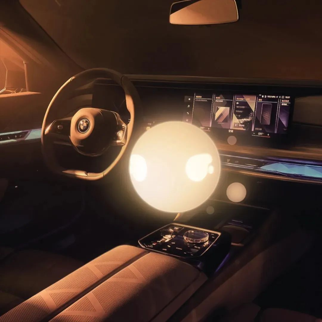 劳斯莱斯汽车发展历史_劳斯莱斯演变史_劳斯莱斯在不同时代的演变与创新