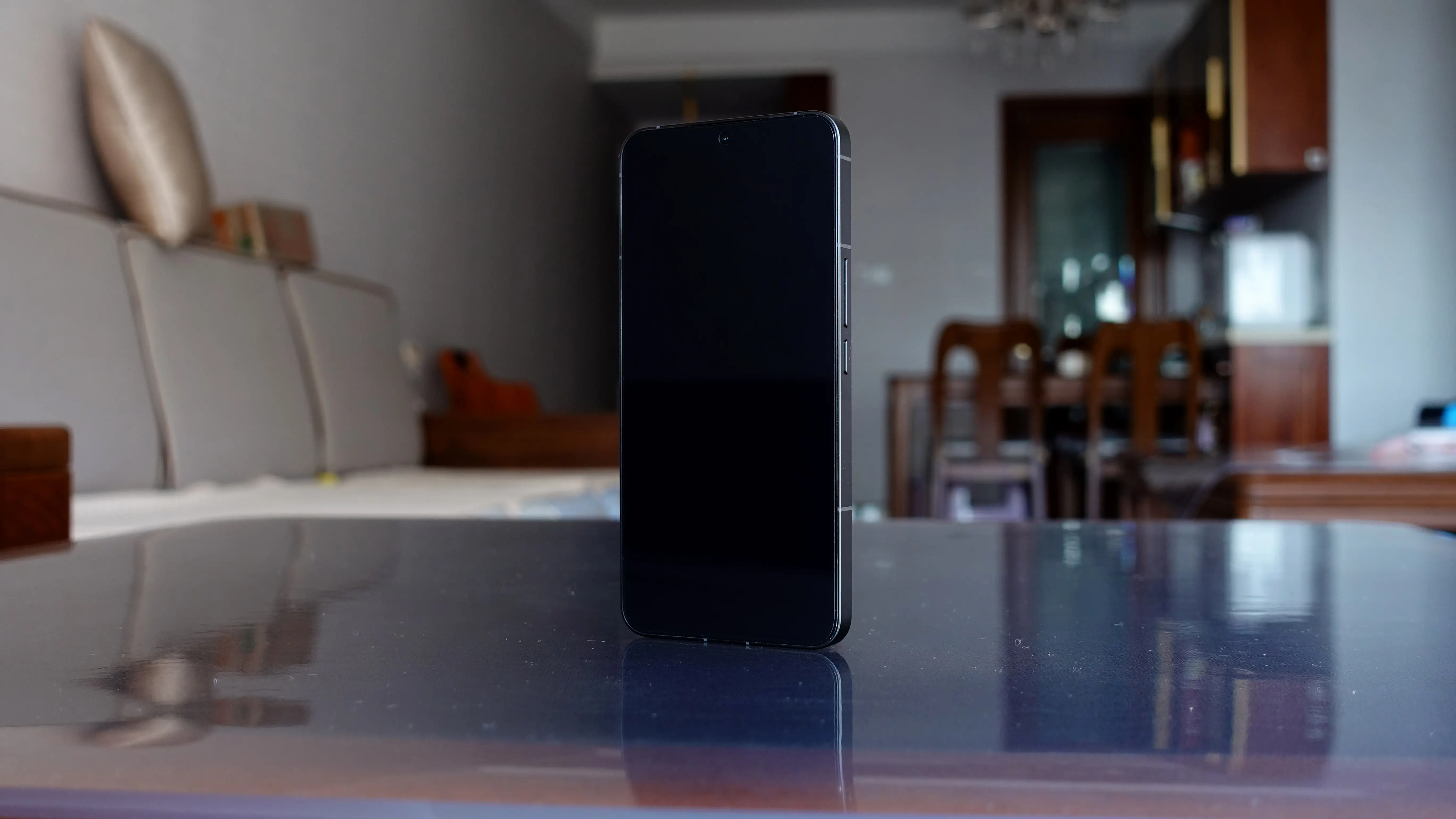 魅族手机软件解析失败怎么回事_魅族解析错误_魅族的Flyme系统：用户体验与功能解析