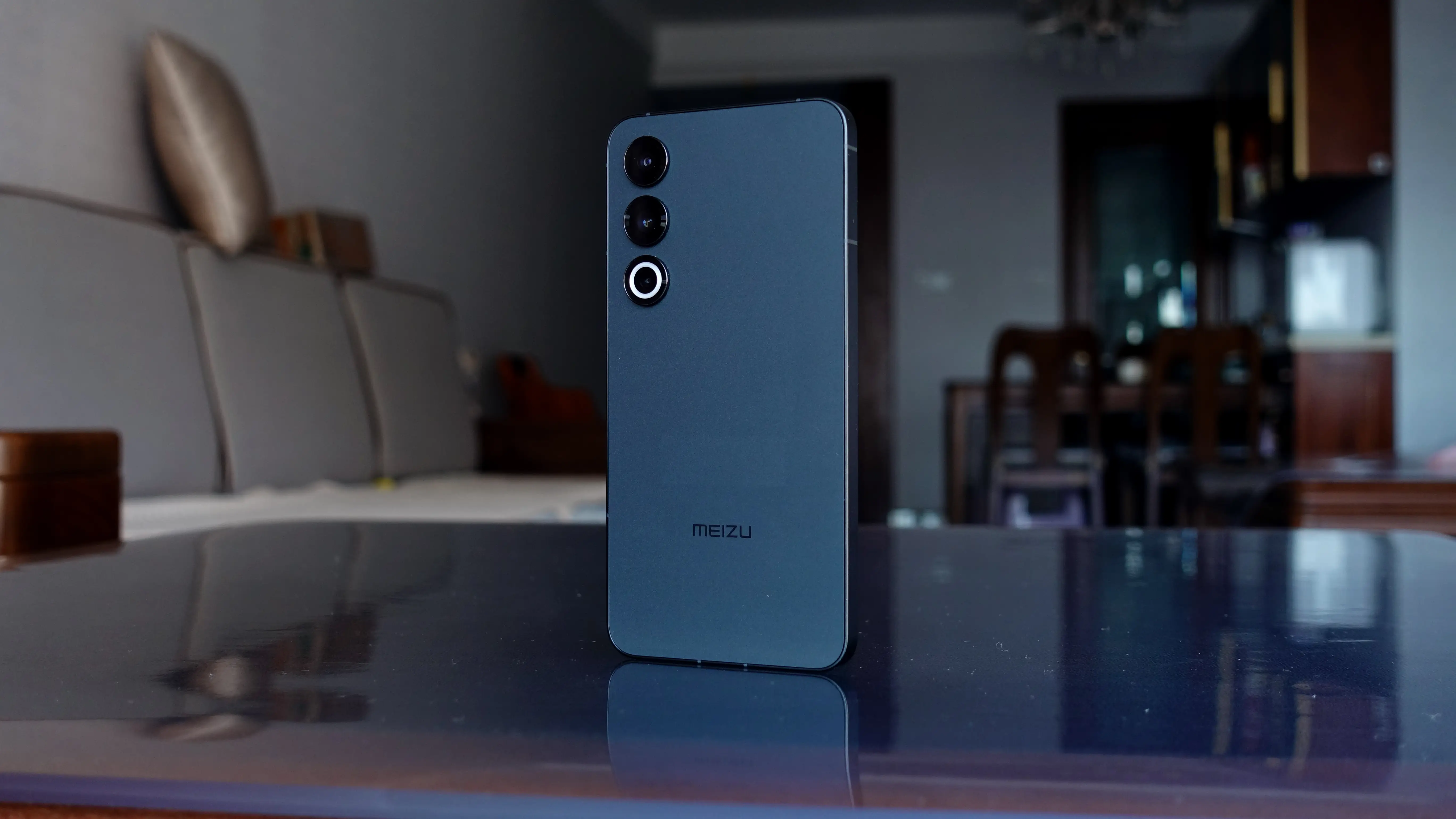 魅族解析错误_魅族的Flyme系统：用户体验与功能解析_魅族手机软件解析失败怎么回事