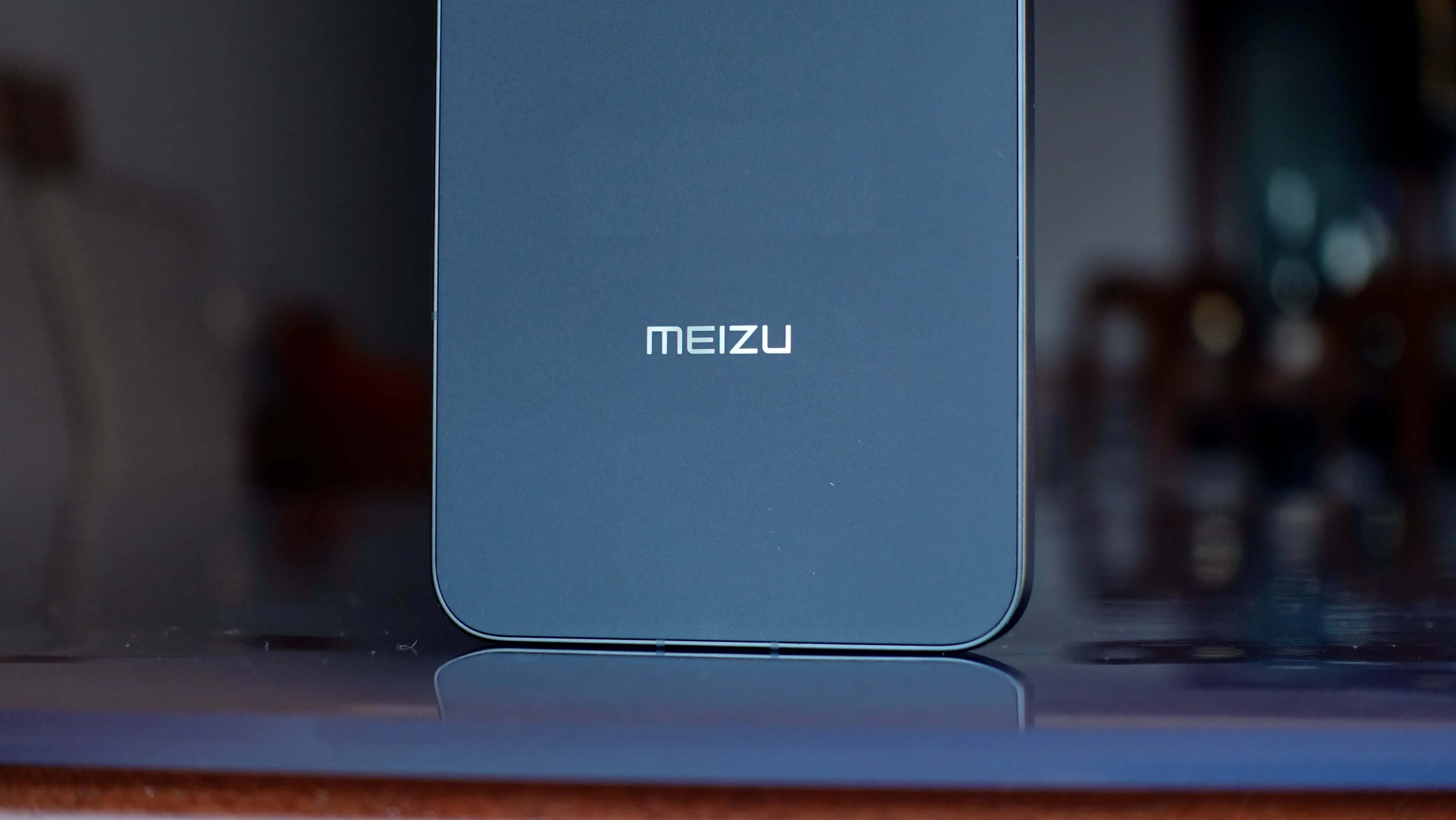 魅族的Flyme系统：用户体验与功能解析_魅族手机软件解析失败怎么回事_魅族解析错误