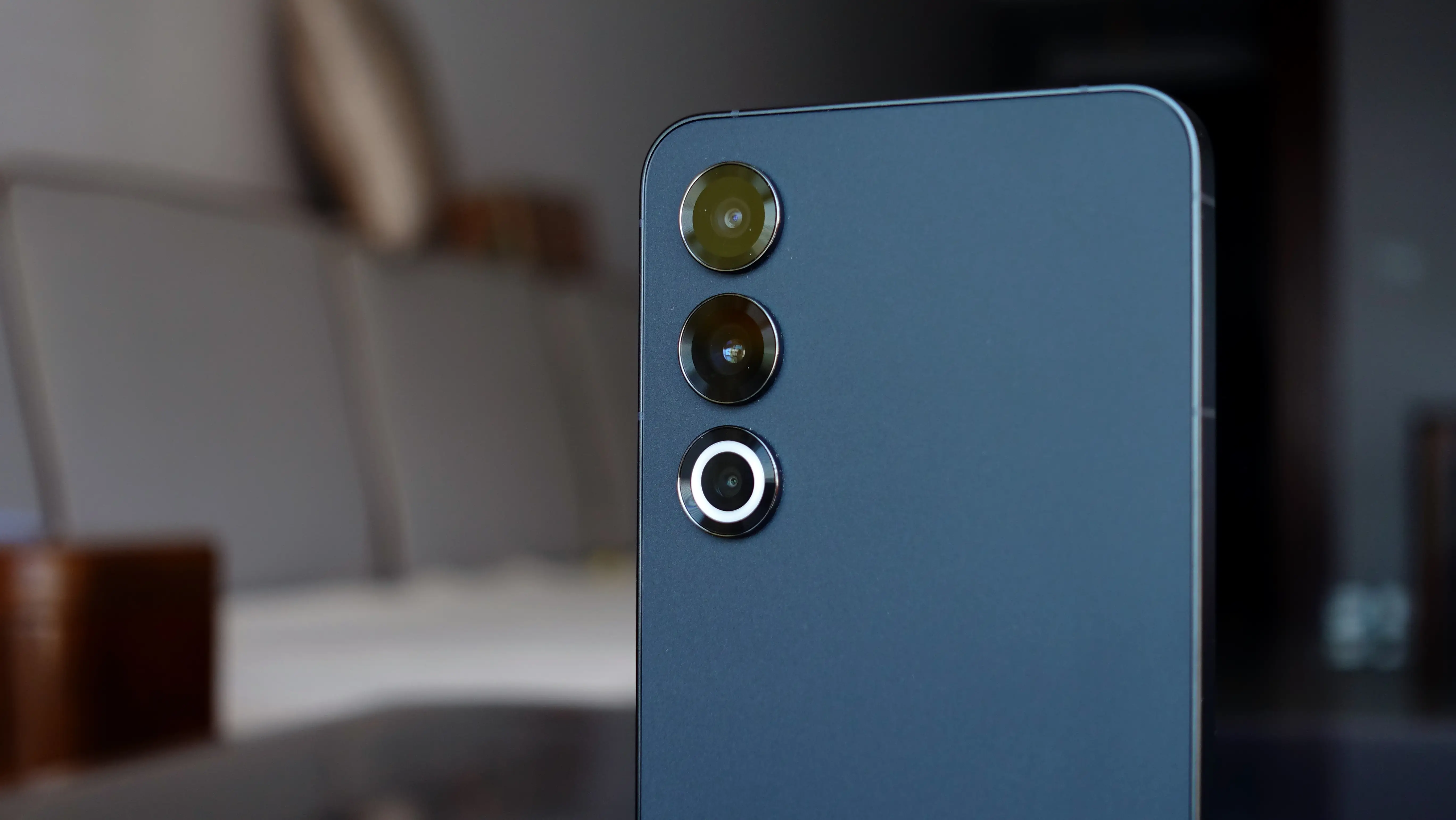 魅族的Flyme系统：用户体验与功能解析_魅族解析错误_魅族手机软件解析失败怎么回事